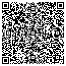 QR code with Advanced Research Ltd contacts