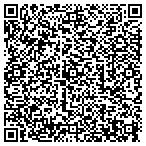 QR code with Travel Reservations International contacts