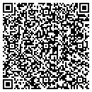 QR code with Ronnie's Donuts contacts