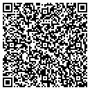 QR code with Jackson Real Estate contacts