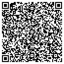 QR code with Celebration Location contacts