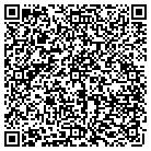 QR code with Tampa Pavement Constructors contacts
