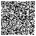 QR code with Zat Inc contacts
