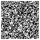 QR code with Village South Wine & Spirits contacts