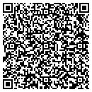 QR code with Travel Rush Network contacts