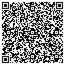 QR code with Chartwell Swim Club contacts