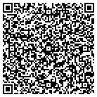QR code with Borealis Exploration Inc contacts