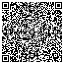 QR code with Cheer Tech contacts