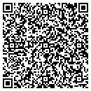 QR code with James L Hepker contacts