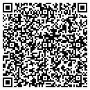 QR code with Royal Donut contacts