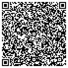 QR code with Royal Donut & Ice Cream contacts