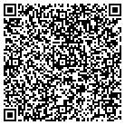 QR code with Facilities Design & Planning contacts