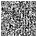 QR code with Florence Step Group contacts