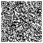 QR code with Silivia M Hoeg Mediations contacts