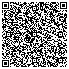 QR code with A-Able Appliance Service contacts