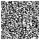 QR code with Whitewater Hill Vineyards contacts
