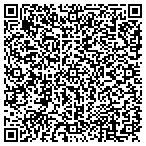 QR code with A Able Appliance Service Of Tampa contacts