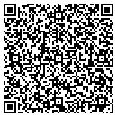 QR code with Travel With Grace LLC contacts