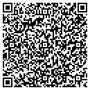 QR code with Wine Cellar Artisans contacts