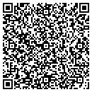 QR code with Travel With Luv contacts