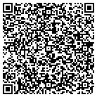 QR code with Industrial Optical Alignment contacts