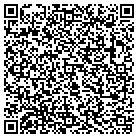 QR code with Banyans On The Ridge contacts