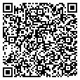 QR code with Barlee's contacts