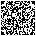 QR code with Larson & Company contacts