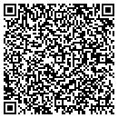 QR code with Wine-Crafters contacts