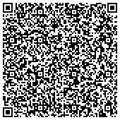 QR code with Aaron Refrigeration Services, 168th Street North, Jupiter, FL contacts