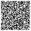 QR code with Royale Donuts contacts