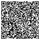 QR code with Mrw Consulting contacts