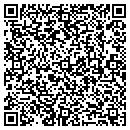 QR code with Solid Tech contacts