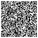 QR code with Travelyn Xii contacts