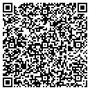 QR code with Nitstripp Headquarters Inc contacts