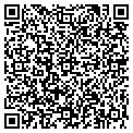 QR code with Paul Amayo contacts