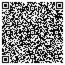 QR code with Wine or Wort contacts