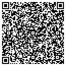QR code with Between the Buns contacts