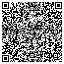 QR code with Wine Punts contacts