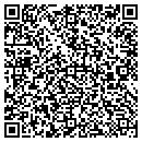 QR code with Action Repair Service contacts