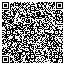 QR code with Travierus Travel contacts