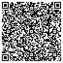 QR code with Salinas Donuts contacts