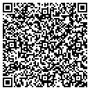 QR code with Wine Shop At Home contacts