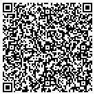 QR code with Blazing Onion Burger CO contacts