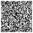 QR code with Sambaths Donuts contacts