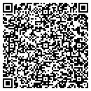 QR code with Rec Center contacts