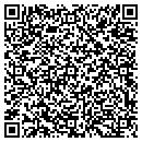 QR code with Boar's Nest contacts
