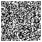 QR code with Sam's Donut Factory contacts