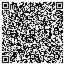 QR code with Boathouse 19 contacts