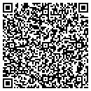 QR code with Sam's Donuts contacts